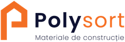 Polysort