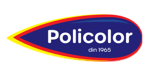 POLICOLOR