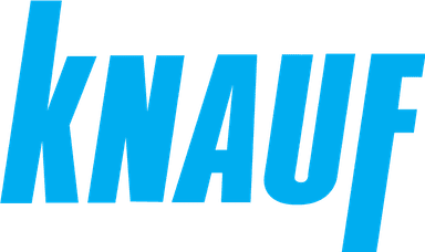 KNAUF