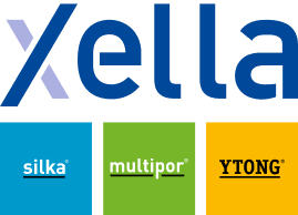 Xella