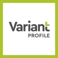 VARIANT PROFILE