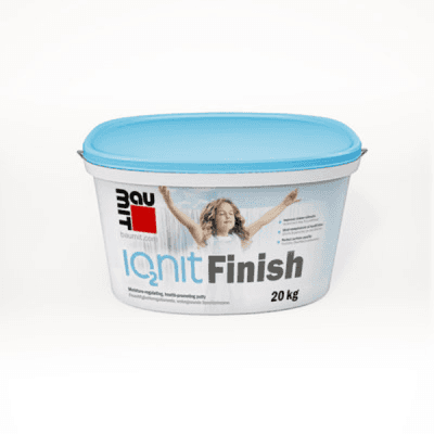 Baumit Glet Ionit Finish, 20 kg