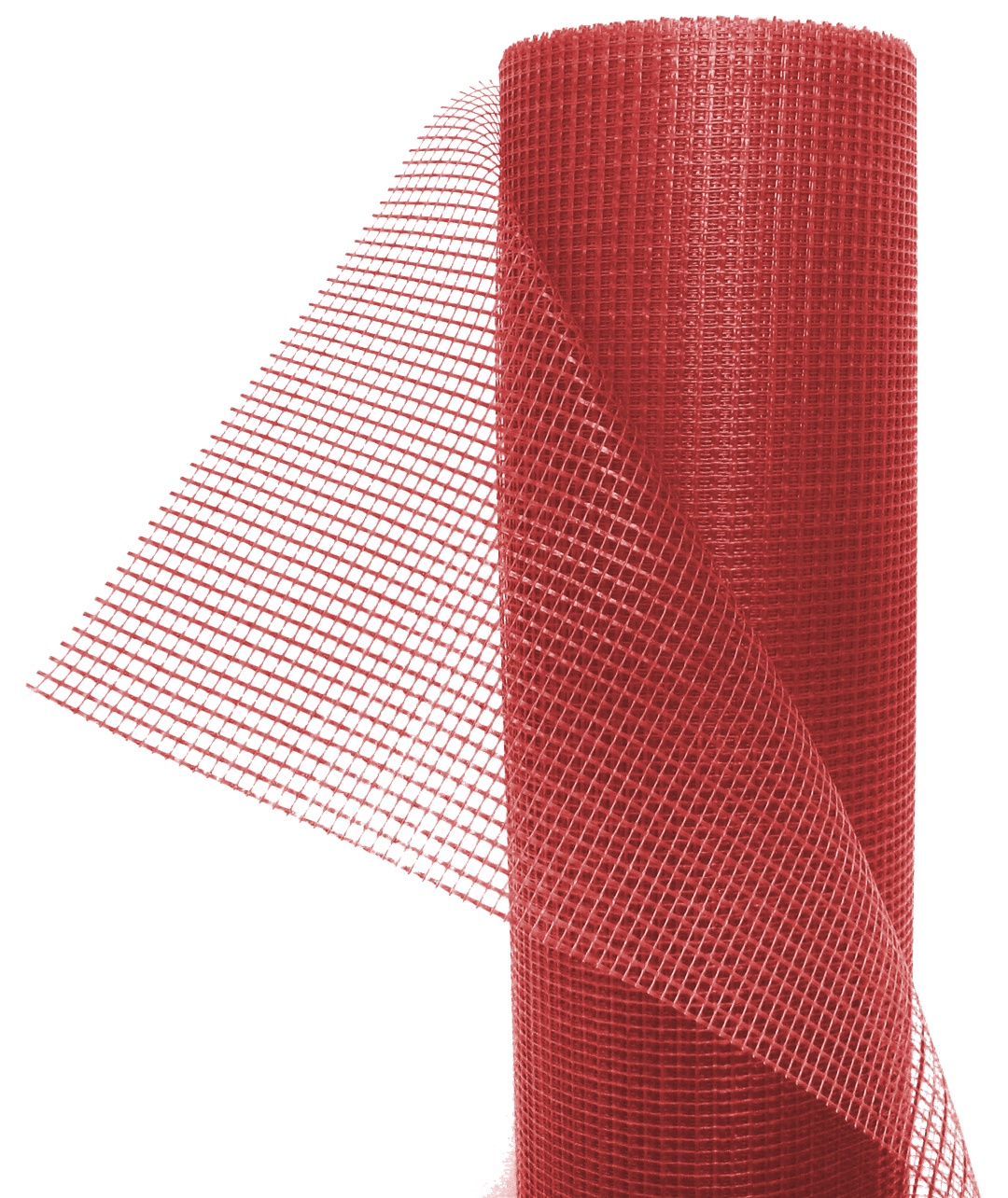 Baumit Plasa din fibra de sticla DuoTex 150 gr (1x50 ml), 50 mp