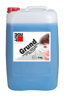 Baumit Amorsa Grund concentrat 1:3 (BCA SAPE), 25kg