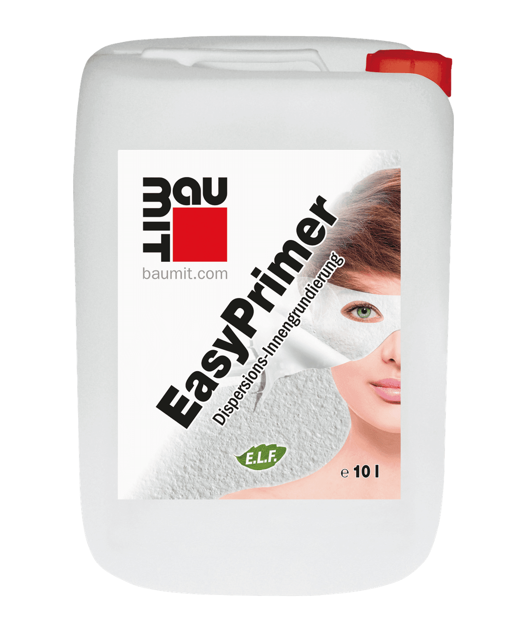 Baumit Amorsa Grund Easy Primer, 5kg