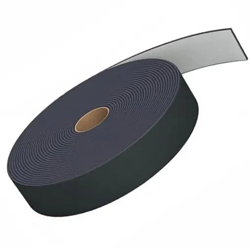 Banda de etansare acustica 3mmx30mmx30m TECHNOGIPS
