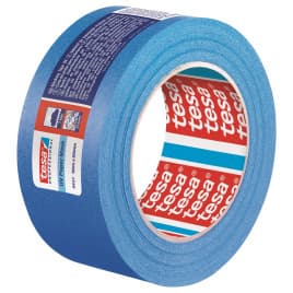 Banda de mascare Tesa Proffesional, 4431, 50m*50mm