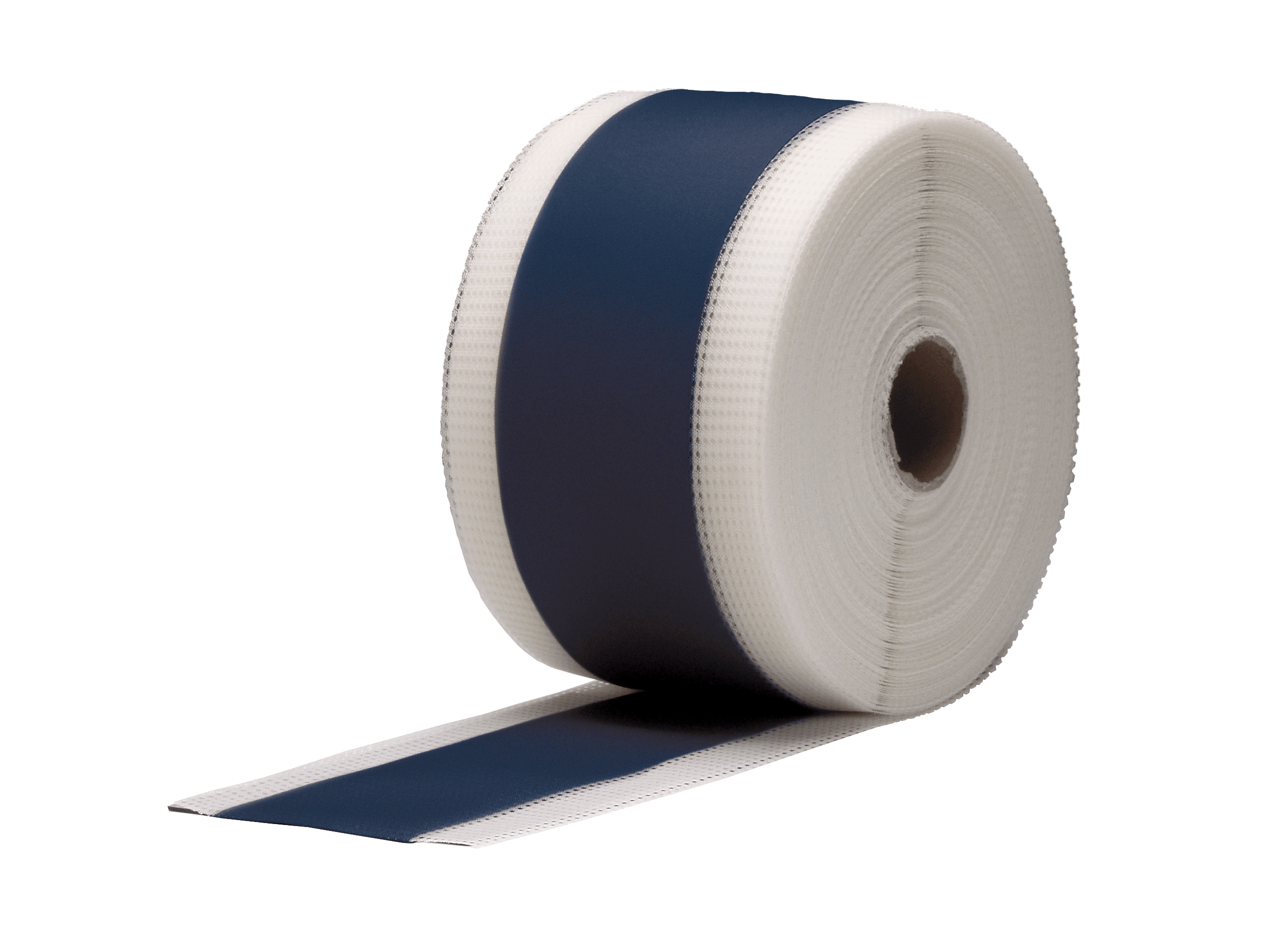 Baumit Banda de etansare Baumacol Strap 10 ml