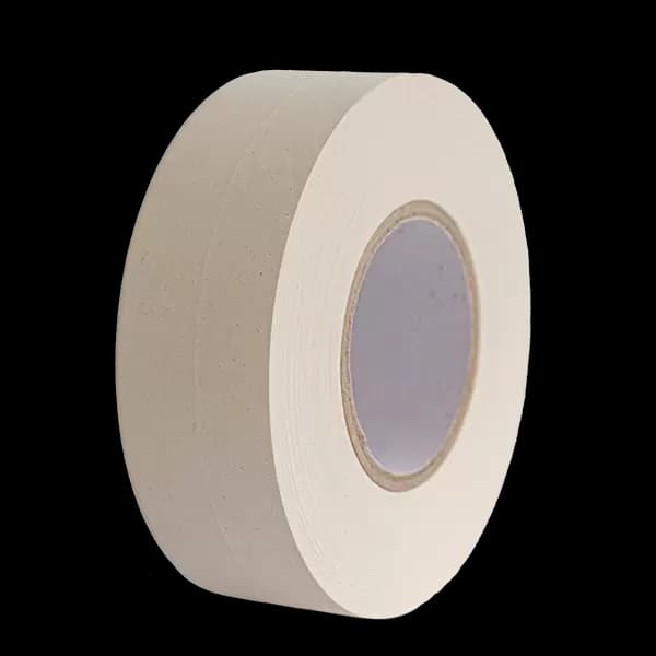 Banda hirtie 50mmx50mm PROFMET  393000 