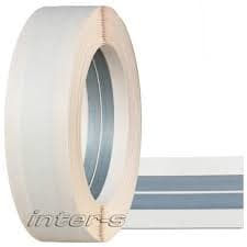 Banda CORNIER 50mm*30m