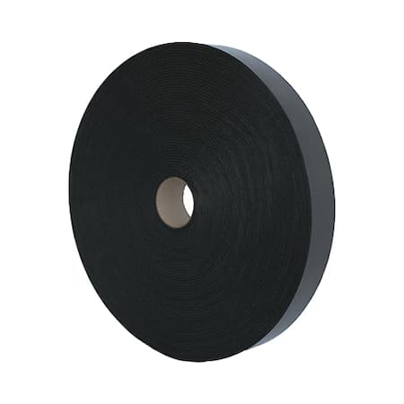 Banda de etansare acustica 3mmx65mmx30m TECHNOGIPS
