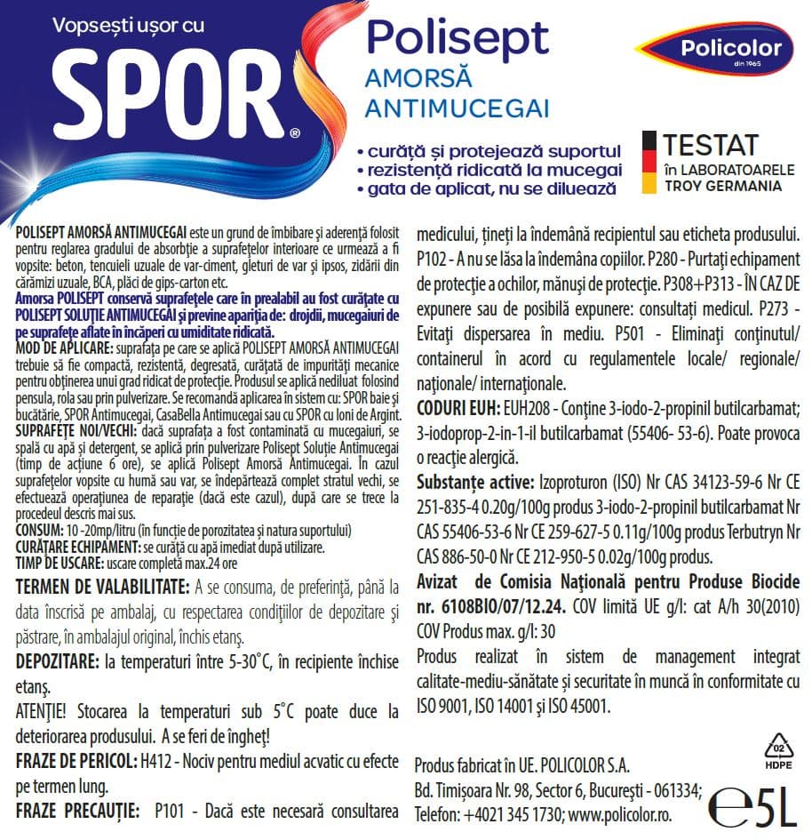 1.-SPOR-Polisept-.jpg