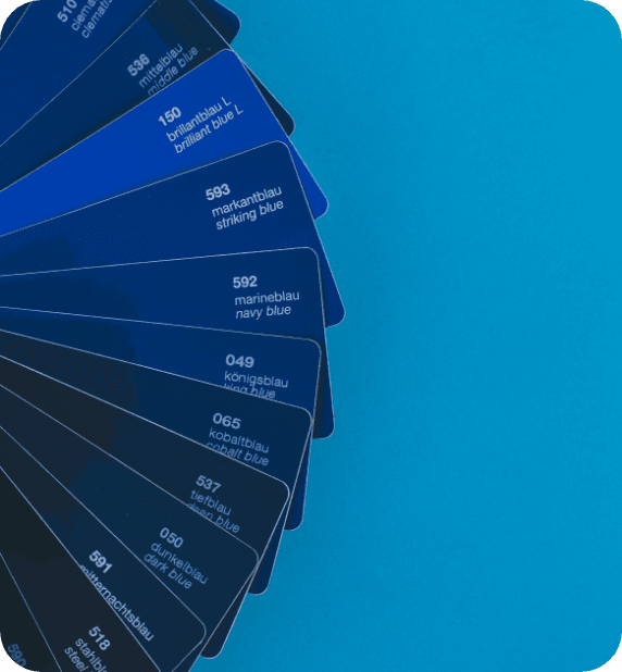 PALETAR DE CULORI.png