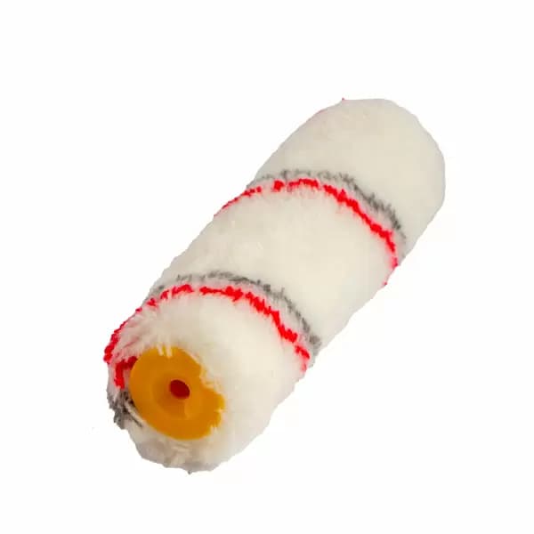 Rulou Multicolor 15x50-11mm pt maner 6mm  310000