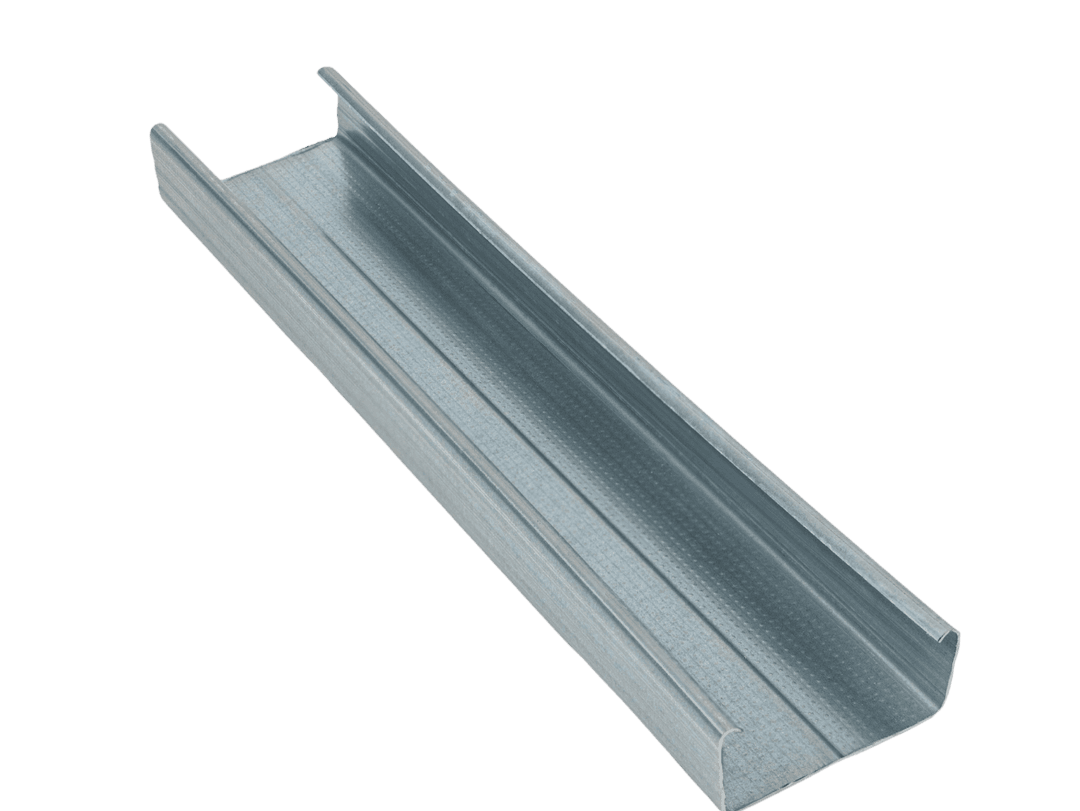 Profil Premium   CD 60x27x4000mm/0.6mm TECHNOGIPS (216)