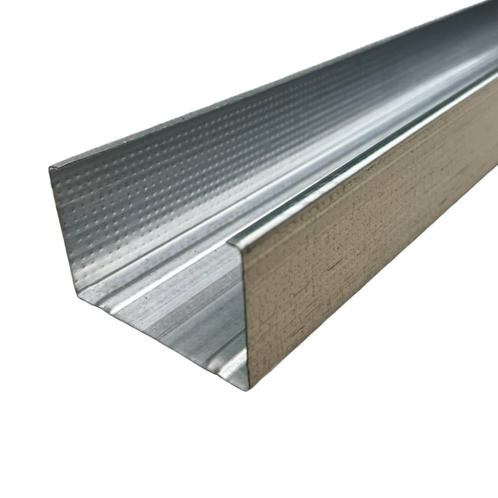 Profil PRO CW  75 0.50mm, 4m