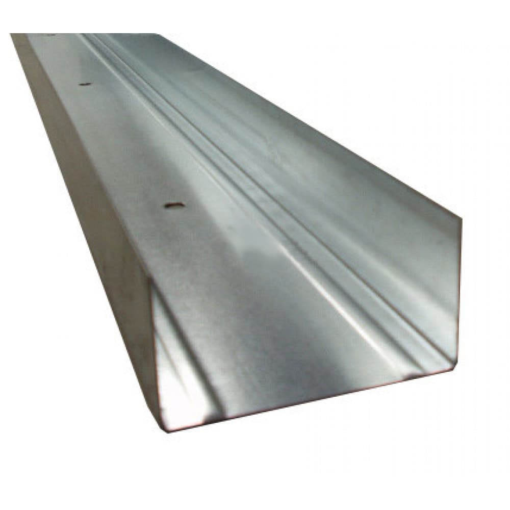 Profil PRO UW 100 0.50 mm, 3m