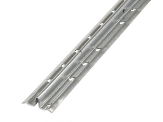 Rigla maiac W10, 3.0 m