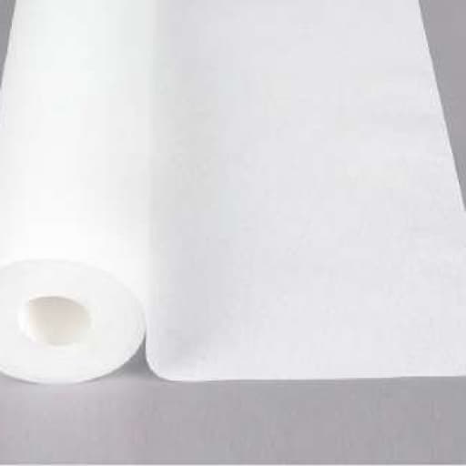 Fibra de sticla 45 gr, 50 m2 Germania