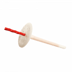 Fixator Diblu termoizolare cui compozit 10/160 DRIFTANKER