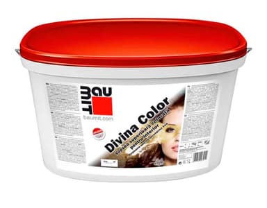 Baumit Vopsea Divina Color, 5 l