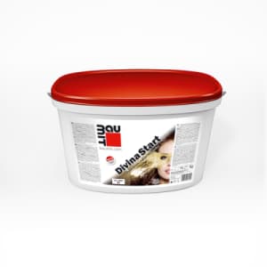 Baumit Vopsea-Grund Divina Primer (Start), 9l