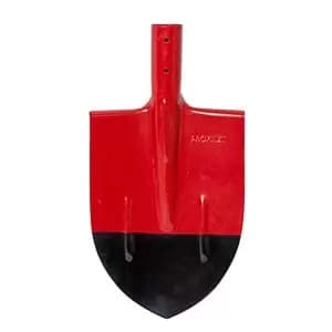 Harlet fara coada  389023