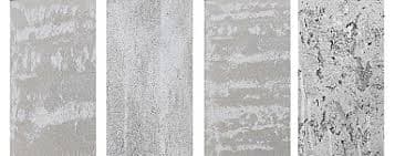 Clasico Extra 1.jfif