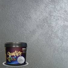 ÐÐµÐ· Ð½Ð°Ð·Ð²Ð°Ð½Ð¸Ñ (3).jfif