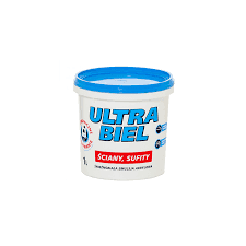 Ultra Biel 1l