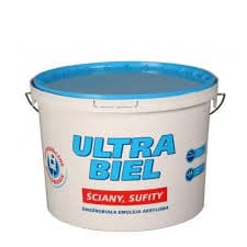 Ultra Biel 3l