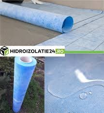 Membrana Baumit 1.jfif