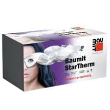 Baumit Polistiren expandat grafitat p/u fatada StarTherm, 180 mm