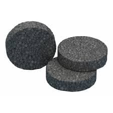 ÐÐµÐ· Ð½Ð°Ð·Ð²Ð°Ð½Ð¸Ñ (14).jfif