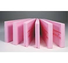 ÐÐµÐ· Ð½Ð°Ð·Ð²Ð°Ð½Ð¸Ñ (18).jfif