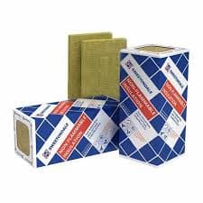 Vata minerala Thermowool Fas 135  600*1200*80mm 