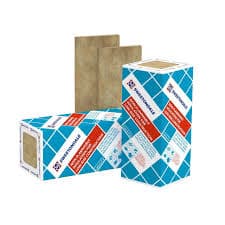 Vata minerala Tehnoacustic 50 mm (8.64m2)