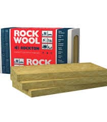 ROCKWOOL ROCKTON SUPER 100/1000/610/6foi, 3.66m2