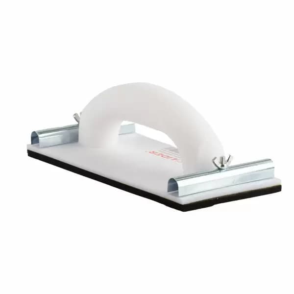 Drisca pentru plasa abraziva 230x105mm 232001