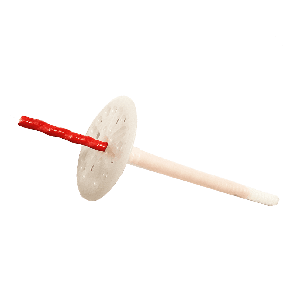 Fixator Diblu termoizolare cui compozit 10/120 DRIFTANKER