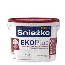 Sneizka Eco Plus 5 l