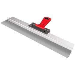 Spaclu Beorol din inox 600 mm  993974