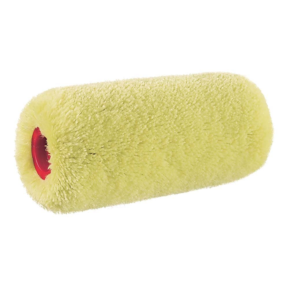 Rulou Beorol poliacrilic Profy 45x250x18mm  185392