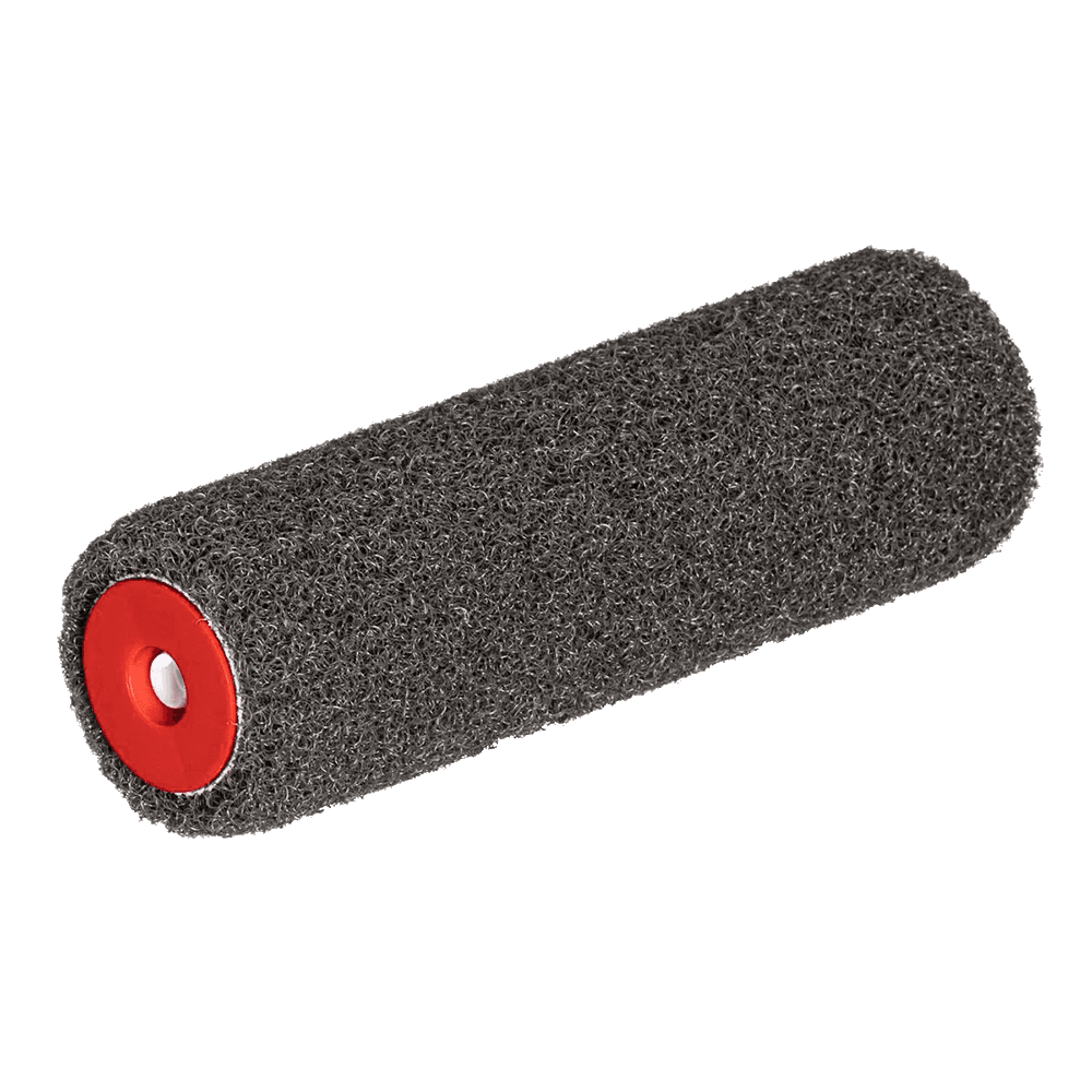 Rulou Beorol pentru tencuiala 45*250mm 411879