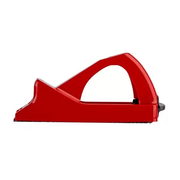 Raspel 250 mm VELLER  pt gipscarton