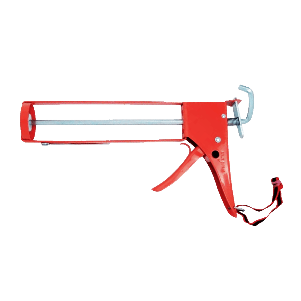 Pistol pt. silicon PSP Beorol 990461