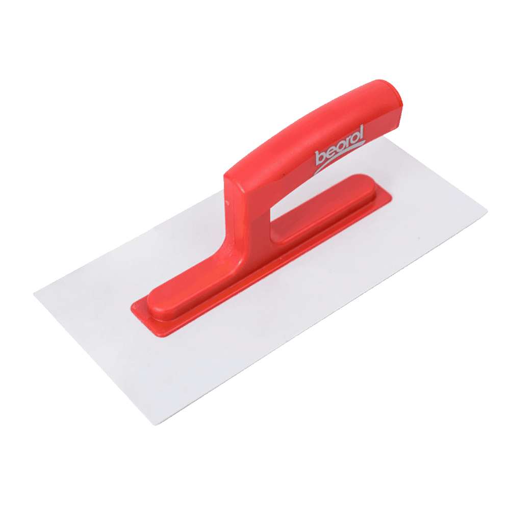 Drisca  din plastic  270*130mm Beorol  990140