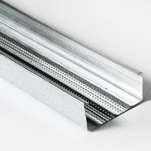 Profil  PRO KIEV  CD 60/27/0.45mm, L=4m (18)  270