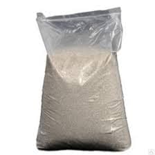 Nisip de rau, 20kg