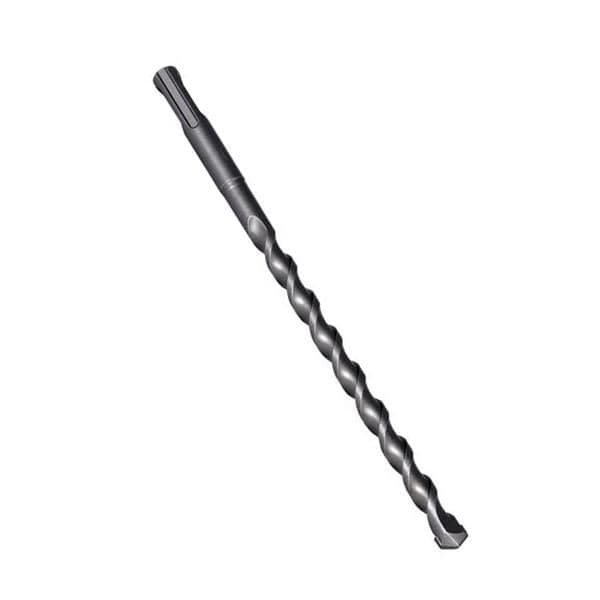 Burghiu beton  SDS 5x110  